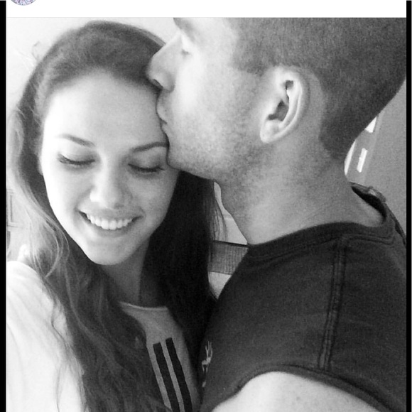 Meet your Posher, Michael - Picture 7 of 10